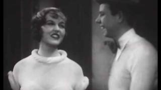 Vitaphone Hollywood Newsreel [upl. by Atinit]