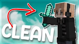 The CLEANEST Default Edit Is FINALLY HERE [upl. by Reseta84]