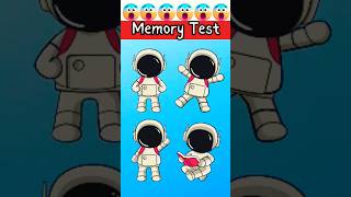 Memory Test Bengali Quiz Shorts memorytest bengalidhadha emojiquiz [upl. by Ahsiam]