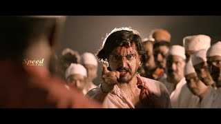 New Tamil Action Thriller Movie  Amitabh Tamil Dubbed Full Movie  Surya  Ritu Sri  Full HD Movie [upl. by Elocin71]