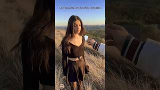 Photography hack amp trick with mirror photography tricks shorts youtubeshorts trending video [upl. by Kenon]