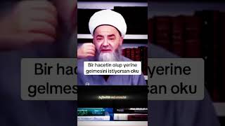 Ne niyet ile okunursa o olur motivation youtubeshorts viralvideo fyp subscribe islamickeşfet [upl. by Iroak]