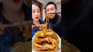 Top ASMR Mukbang💯Gourmet ASMR Series🤩Famous Delicious Dishes on the Internet🍴Eating sound 122 [upl. by Susej334]