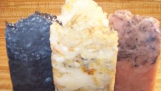 How to Make Lye Soap Essential Oil Blends and New Colors and Soap Top Designs [upl. by Germayne]