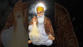 japo satnam ji  satnam satnam satnam ji waheguru waheguru Waheguru ji  ardas  gurbani  shabad [upl. by Searle501]