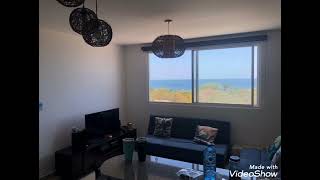 Venta de Apartamento Amoblado en PH Ibiza Ocean View Playa Corona San Carlos Chame Panamá [upl. by Atterys194]