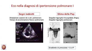 I Seduta Scientifica 19 11 2024 Anno Accademico 20242025 [upl. by Adnesor777]