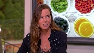 Wat is orthorexia  RTL LIVE [upl. by Austreng]