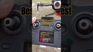 K6 Max Drone dronemurah [upl. by Ahkihs]