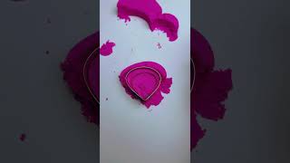 👍👈🫰Mold pasting💕 Most Satisfying Kinetic Sand satisfying Kineticsandasmr [upl. by Romeo29]