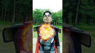 balveer मेरे बच्चे को baalveer funnyvideo shorts [upl. by Eelsel941]