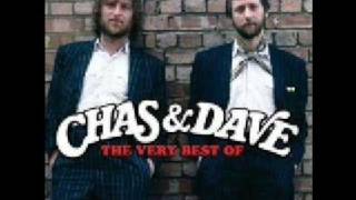 Chas N DaveAint No Pleasing You [upl. by Assirram]