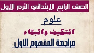 المصادر الاولية والمصادر الثانوية للصف الرابع الابتدائى [upl. by Aihcrop]