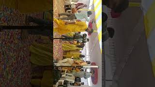 karimnagar telugu dance [upl. by Neruat]