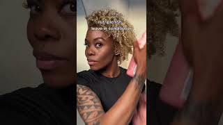 Unboxing the GoTo Gift Set for Curly Hair  Aveda [upl. by Ayote]