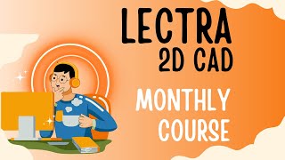 Lectra Recorded Course  102 Videos Lectra Course  Rs999 Monthly Subscription Check Description [upl. by Ynaffat]