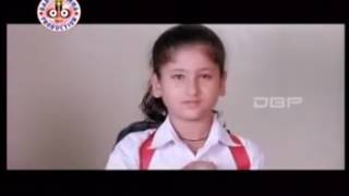 Mita re mita full odia song old odia ever green song HD  odia romantic video  Odia love story [upl. by Isolda]