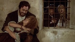 Verdi Rigoletto SUB ITA ENG ESP FRA DEU ChaillyPavarotti [upl. by Bennett]