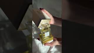 Apa de Parfum Unisex SORVELLA BCR PREMIUM 50 ml perfume [upl. by Telrahc]