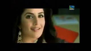 Sony Entertainment Television Asia Setasia Advertisements compilation [upl. by Ordnasil]