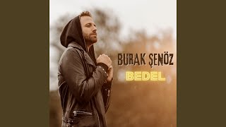 Bedel [upl. by Dinsdale]