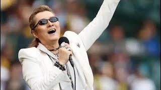 石井竜也が明かした驚きの事実 米米CLUB最大のヒット曲の秘密…答えは「手応えがなかった」理由にあり [upl. by Milon]