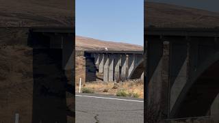 view point at Selah creek Yakima Wa [upl. by Spalla]