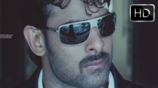 Billa Movie  Comedy Scene Prabhas Didnt Remamber Any One [upl. by Gader189]