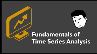 Data points in time series should be equally spaced [upl. by Bowrah853]