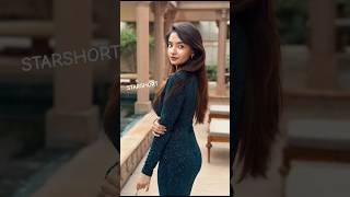 🥀anuskasen 💞 song Bahkudhi 🌹new pic 🥀 Whatsapp stutes 💞 viral shorts [upl. by Livvy]