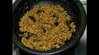 അമ്മച്ചി സ്പെഷ്യൽ കോഴിമുട്ട വരട്ടിയത്  How to make kerala style egg varattiperattiyathu [upl. by Misak]