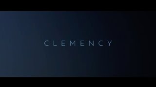 Clemency HD Streaming 2019 US Version [upl. by Nelrah]