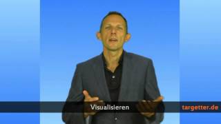 Visualisierungen und Story Telling  Detailinfos zum Online Training von Axel Rittershaus [upl. by Idisahc]