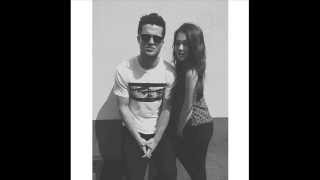 Kelli Berglund amp Spencer Boldman  Bradam [upl. by Aiuqes771]