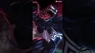 Venom edit ￼ [upl. by Laraine]