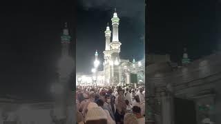 Kha ma kha ma ye madina ke gliya 🌉🌉🌉🎧🎧🌉🌉🕋🕋🇸🇦🇸🇦💖🇸🇦💖🇸🇦like and subscribe [upl. by Sholley706]