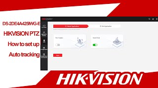 HDSECURE CCTV Shop Manchester HIKVISION Dahua Prolux Ajax Alarm Pyronix AX Pro doorbell Door entry [upl. by Araeic636]