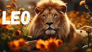 LEO🦁“OMG SURPRISE CHANGES HAPPENING VERY SOON LEO SIGN💙🌞🔥 [upl. by Noitsirhc333]