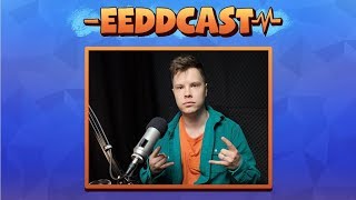 eeddcast JustimusfilmsSami  Ei Joosea tälläkään videolla [upl. by Accalia163]