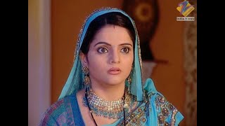 Chhoti Bahu  Ep142  क्यों बुलाया था Purab को Vishakha ने घर में  Full Episode  ZEE TV [upl. by Mandych998]