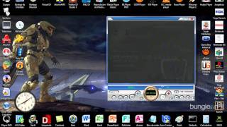 Conexion XBOX con Win 7 y Respuestas by DJThunder1281 [upl. by Nwahsir]