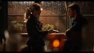 Arrow  Bonus Recap Episode Year One  Olicity Clips [upl. by Terena]