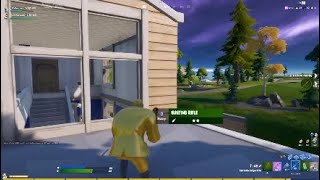 Playing fortnite with bit guy gaming [upl. by Mcnally]