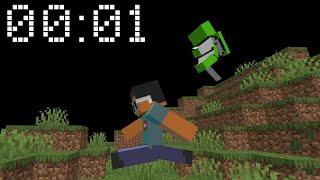 Minecraft Ultimate Tag [upl. by Nodarb]