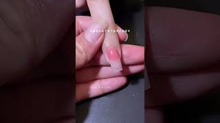 Nail drill bits 2 viralvideo cute viralshort nails [upl. by Fiske2]