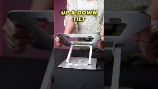 Best Useful Laptop Stand tamil viral laptop gadgets shorts [upl. by Atinihc]