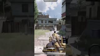 S36  Hoard Experience in Call of Duty Mobile [upl. by King37]