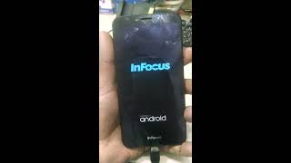 infocus m370 frp edl mode cm2 [upl. by Orips767]