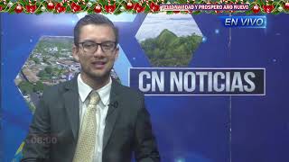 Emisión en directo de CANAL 9 CHALATENANGO [upl. by Erda]