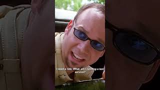 Big Fat Liar clipmovie movie shortvideo film [upl. by Copland]